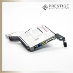 2010-2011 Lexus Is-f IS250 IS350 Telematics Transceiver Module 86741-53021 Oem. Fixed Price $92.59.