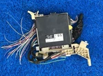 2018 Toyota Highlander Hybrid Multiplex Network Control Module 89221-0E410 Oem. Fixed Price $109.99.