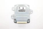 2020 2023 Mazda CX-9 Parking Brake Control Module Epb Unit Oem TA0A437E1A. Fixed Price $80.18.