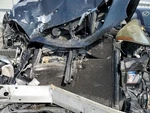 Passenger Chassis Ecm Memory Mirror Control Fits 06-09 Lexus RX400H 26892526. Fixed Price $190.65.
