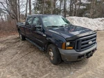 Engine Ecm Electronic Control Module 8-330 Fits 05-07 Ford F350SD Pickup 177688. Fixed Price $85.00.