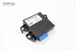 2017 - 2024 Maserati Ghibli Suspension Control Module Computer Unit Oem. Fixed Price $94.99.