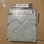 Engine Ecm Control Module 4.2L Fits 99 Ford E250 Van XC2F-12A650-CC XC2F12A650CC. Fixed Price $36.00.