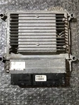 2011-2012 Kia Sorento Computer Brain Engine Control Ecu Ecm Ebx 391332G130. Fixed Price $220.90.