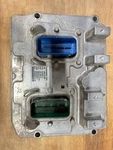 2013-2015 Dodge Ram 2500 3500 6.7L Cummins Diesel Ecu 4358811. Fixed Price $1100.00.