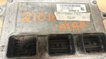 37820-RN0-A74 Ecm Ecu Computer 2009-2010 Honda Pilot. Fixed Price $38.00.