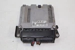 2006-2008 Audi A3 Ecu Engine Control Module Unit 8P0907115P Oem. Fixed Price $76.99.