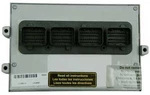 Engine Control Module (ecm) Cardone Reman Fits 2004 Dodge Durango 5.7L-V8. Fixed Price $418.99.