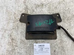 Meritor Wabco Radar Distance Sensor Assembly 4008710110 From 2012 Freightliner. Fixed Price $499.95.