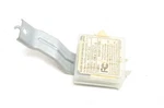 2002-2004 Mazda MX-5 Miata 1.8 Nb Theft And Locking Keyless Entry BL8D675DZ. Fixed Price $51.01.