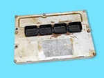 05-06 Jeep Commander 5.7L Engine Control Module Ecm Ecu 797546V Oem. Fixed Price $143.82.