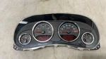 Jeep Jk Wrangler Oem 63K Speedometer Gauge Cluster 56054407AF 2015-2018 153743. Fixed Price $200.00.
