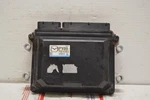2014 2015 Mazda CX-5 PY0918881D Engine Control Module Unit Ecm D72 004. Fixed Price $91.19.