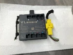 2008-2016 Mercedes Class Front Left Driver Door Control Module A2129003914. Fixed Price $35.00.