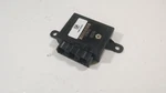 2019 RAM15NEW Park Assist Ecu P68271822AH. Fixed Price $74.99.