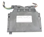 2003-2005 Mercedes C230 C240 C320 Tcm Transmission Control Module 0325454332. Fixed Price $97.60.