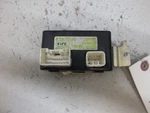 10 11 12 13 14 15 Lexus RX350 Steering Column Control Module 89227-0E030 #937C. Fixed Price $170.00.