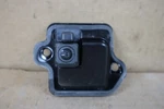 2020 2021 2022 2023 Toyota Highlander Rear Backup Camera Assembly Oem 867900E540. Fixed Price $60.00.