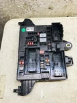 10 11 Buick Lacrosse Cabin Fuse Box Panel 25901661. Fixed Price $38.50.