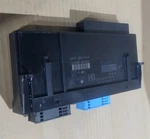 Bmw E90 DMP1863 Comfort Convenience Body Module 9134476. Fixed Price $101.00.