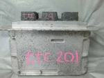 Engine Ecm Control Module 4.6L 04 Ford Explorer 4L2A-12A650-ANC 4L2A12A650ANC. Fixed Price $89.99.