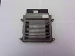 Engine Computer Kia Sorento 2011 2012 2013 39103-2G120 39133-2G120 Ecm Ecu Oem. Fixed Price $68.99.