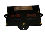 2002 Dodge 2500 3500 Cummins Diesel 5.9L Electronic Control Module Ecu P3990517. Fixed Price $879.99.