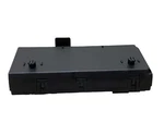 2023 - 2025 Bmw X1 XDRIVE28I U11 Power Liftgate Control Module 61355A74B11 Oem. Fixed Price $123.25.