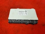 Bmw F13 F10 F22 F36 F30 Front Left Driver Side Seat Control Module Oem 74K. Fixed Price $59.99.