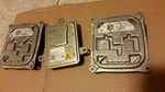 2016-2017 Cadillac Cts Led Headlight Ballast Module Set, Oem. Fixed Price $55.00.