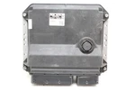 2009 Toyota Camry 89661-06G41 Computer Brain Engine Control Ecu Ecm Module. Fixed Price $53.97.