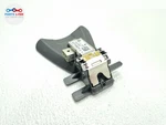 2018-2019 Bmw X1 F48 Front Windshield Lane Departure Warning Camera Module Unit. Fixed Price $89.95.