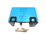 Genuine '03-'06 Toyota Tundra Denso Towing Relay Converter 81985-0C031. Fixed Price $9.90.