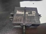 20-21 Toyota RAV4 Immobilizer Control Module Unit PN:89780-0R050. Fixed Price $115.76.