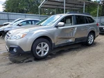 Used Transmission Control Module Fits: 2014 Subaru Legacy Under Lh. Fixed Price $134.90.