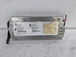 2007-2010 Bmw X3 Telematic Bluetooth Control Module Oem 84.10 232925. Fixed Price $38.00.
