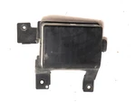 2009-2014 Hyundai Genesis Adaptive Cruise Control Module 96400-3N000 3M200 Oem. Fixed Price $270.00.