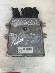 2011 Nissan Rouge Computer Ecm MEC112-060. Fixed Price $45.13.