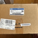 New 2007 2008 2009 2010 Lincoln Mkx Control Module Asby 9A1Z-78044A74-A Oem. Fixed Price $115.00.