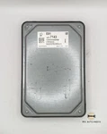 2023-24 Chevrolet Silverado 1500 Engine Control Module Ecu Ecm 12717143 Oem. Fixed Price $68.00.