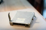 Toyota 1991-1992 Land Cruiser 3FE 4.0L 89661-60080 Engine Computer Ecu Ecm Pcm. Fixed Price $450.00.