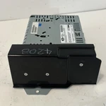 2019 Lincoln Mkz Radio Receiver Computer Control Module Oem HP5T-18D818-GE. Fixed Price $195.88.