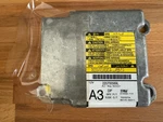 Toyota Tundra 89170-0C311. Fixed Price $99.99.
