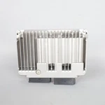 Bmw 545I 550I 645I 650I 745I 750I X5 Valvetronic Module 11377532878 Oem. Fixed Price $46.66.