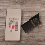 New Oem Volkswagen Diesel Glow Plug Relay Bosch. Fixed Price $29.80.