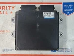 2010 Mazdaspeed 2.3L Engine Computer L3BD 18 881E Ecu Control Module Unit Ecm. Fixed Price $309.98.