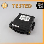 12-14 Porsche Cayenne 958 Turbo Transmission Control Unit Tcu Tcm Oem. Fixed Price $298.80.