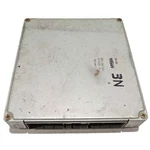 Oem Engine Control Module Ecu Nissan Maxima Infiniti I35 3.5L 02 03 A56-U84 E44. Fixed Price $199.50.
