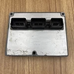 06-07 Ford F-450 6.0L Turbo Diesel Engine Computer Module Ecu 6C3A-12A650-FAA. Fixed Price $180.00.