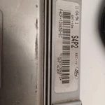 Engine Ecm Control 1.9L Fits 94-95 Escort Tracer F4CF-12A650-EC F4CF12A650EC. Fixed Price $154.99.